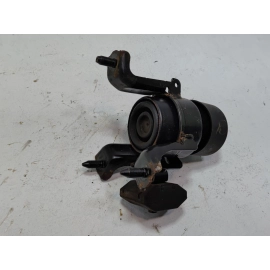 2019-2025 Toyota RAV4 Hybrid Engine Motor Forward Mount Support Insulator OEM
