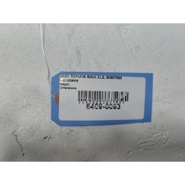 2019-2025 Toyota RAV4 Hybrid Engine Motor Forward Mount Support Insulator OEM