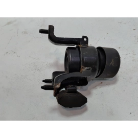 2019-2025 Toyota RAV4 Hybrid Engine Motor Forward Mount Support Insulator OEM