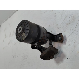 2019-2025 Toyota RAV4 Hybrid Engine Motor Forward Mount Support Insulator OEM