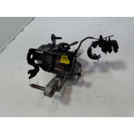 19-25 Toyota RAV4 Hybrid Engine Motor Passenger Side Mount Support Insulator OEM