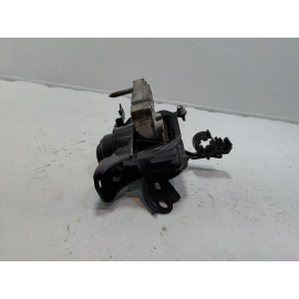 19-25 Toyota RAV4 Hybrid Engine Motor Passenger Side Mount Support Insulator OEM