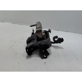 19-25 Toyota RAV4 Hybrid Engine Motor Passenger Side Mount Support Insulator OEM