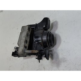 19-25 Toyota RAV4 Hybrid Engine Motor Passenger Side Mount Support Insulator OEM