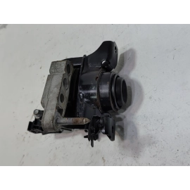 19-25 Toyota RAV4 Hybrid Engine Motor Passenger Side Mount Support Insulator OEM