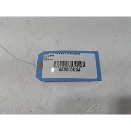 19-25 Toyota RAV4 Hybrid Engine Motor Passenger Side Mount Support Insulator OEM