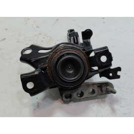 19-25 Toyota RAV4 Hybrid Engine Motor Passenger Side Mount Support Insulator OEM
