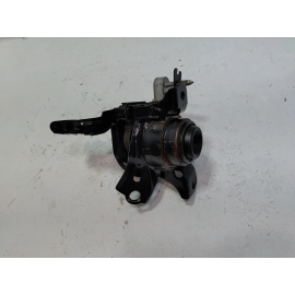 19-25 Toyota RAV4 Hybrid Engine Motor Passenger Side Mount Support Insulator OEM