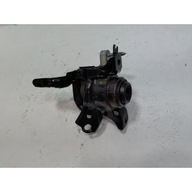 19-25 Toyota RAV4 Hybrid Engine Motor Passenger Side Mount Support Insulator OEM