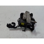 19-25 Toyota RAV4 Hybrid Engine Motor Passenger Side Mount Support Insulator OEM