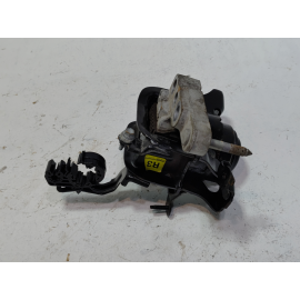 19-25 Toyota RAV4 Hybrid Engine Motor Passenger Side Mount Support Insulator OEM