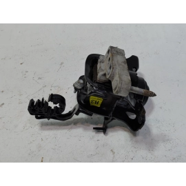 19-25 Toyota RAV4 Hybrid Engine Motor Passenger Side Mount Support Insulator OEM