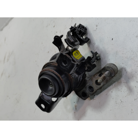 19-25 Toyota RAV4 Hybrid Engine Motor Passenger Side Mount Support Insulator OEM