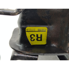 19-25 Toyota RAV4 Hybrid Engine Motor Passenger Side Mount Support Insulator OEM