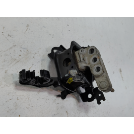 19-25 Toyota RAV4 Hybrid Engine Motor Passenger Side Mount Support Insulator OEM