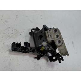 19-25 Toyota RAV4 Hybrid Engine Motor Passenger Side Mount Support Insulator OEM