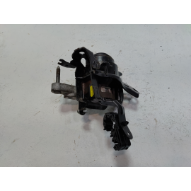 19-25 Toyota RAV4 Hybrid Engine Motor Passenger Side Mount Support Insulator OEM