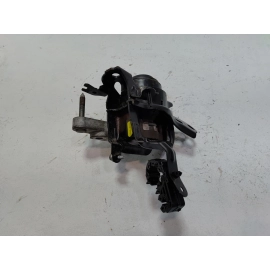 19-25 Toyota RAV4 Hybrid Engine Motor Passenger Side Mount Support Insulator OEM