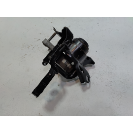 19-25 Toyota RAV4 Hybrid Engine Motor Passenger Side Mount Support Insulator OEM