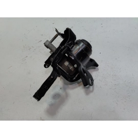 19-25 Toyota RAV4 Hybrid Engine Motor Passenger Side Mount Support Insulator OEM