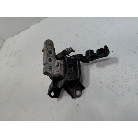 19-25 Toyota RAV4 Hybrid Engine Motor Passenger Side Mount Support Insulator OEM
