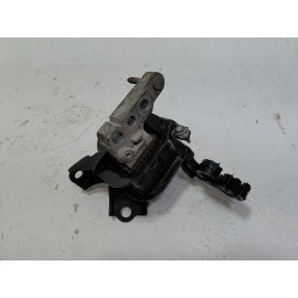 19-25 Toyota RAV4 Hybrid Engine Motor Passenger Side Mount Support Insulator OEM