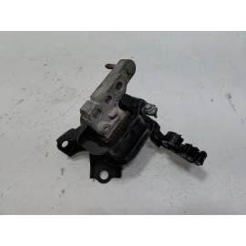 19-25 Toyota RAV4 Hybrid Engine Motor Passenger Side Mount Support Insulator OEM