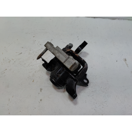 19-25 Toyota RAV4 Hybrid Engine Motor Passenger Side Mount Support Insulator OEM