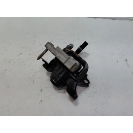19-25 Toyota RAV4 Hybrid Engine Motor Passenger Side Mount Support Insulator OEM