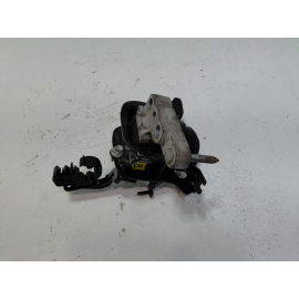 19-25 Toyota RAV4 Hybrid Engine Motor Passenger Side Mount Support Insulator OEM