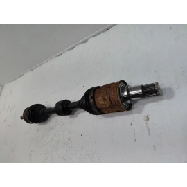 2019-2025 Toyota RAV4 Hybrid AWD Front Driver Side CV Axle Shaft Halfshaft OEM