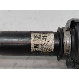 2019-2025 Toyota RAV4 Hybrid AWD Front Driver Side CV Axle Shaft Halfshaft OEM