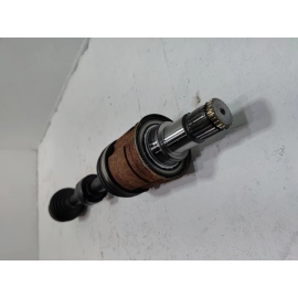 2019-2025 Toyota RAV4 Hybrid AWD Front Driver Side CV Axle Shaft Halfshaft OEM