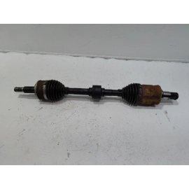 2019-2025 Toyota RAV4 Hybrid AWD Front Driver Side CV Axle Shaft Halfshaft OEM