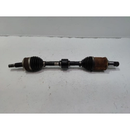 2019-2025 Toyota RAV4 Hybrid AWD Front Driver Side CV Axle Shaft Halfshaft OEM