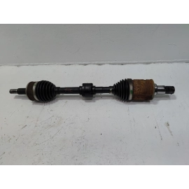 2019-2025 Toyota RAV4 Hybrid AWD Front Driver Side CV Axle Shaft Halfshaft OEM