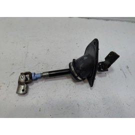 19-25 Toyota RAV4 Steering Column Lower Intermediate Shaft W/ Coupling Cover OEM