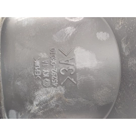 19-25 Toyota RAV4 Steering Column Lower Intermediate Shaft W/ Coupling Cover OEM