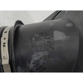 19-25 Toyota RAV4 Steering Column Lower Intermediate Shaft W/ Coupling Cover OEM