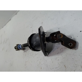 19-25 Toyota RAV4 Steering Column Lower Intermediate Shaft W/ Coupling Cover OEM