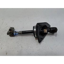 19-25 Toyota RAV4 Steering Column Lower Intermediate Shaft W/ Coupling Cover OEM