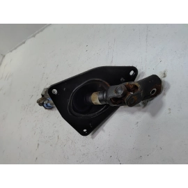 19-25 Toyota RAV4 Steering Column Lower Intermediate Shaft W/ Coupling Cover OEM