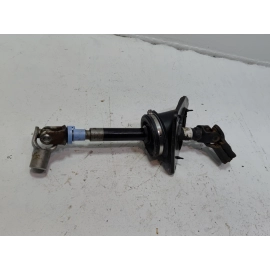 19-25 Toyota RAV4 Steering Column Lower Intermediate Shaft W/ Coupling Cover OEM