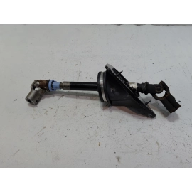 19-25 Toyota RAV4 Steering Column Lower Intermediate Shaft W/ Coupling Cover OEM