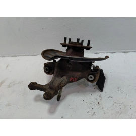 2019-25 Toyota RAV4 AWD Rear Right Passenger Side Wheel Spindle Knuckle Hub OEM