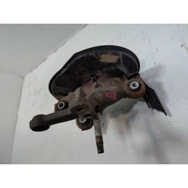 2019-25 Toyota RAV4 AWD Rear Right Passenger Side Wheel Spindle Knuckle Hub OEM