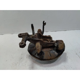 2019-25 Toyota RAV4 AWD Rear Right Passenger Side Wheel Spindle Knuckle Hub OEM