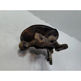 2019-25 Toyota RAV4 AWD Rear Right Passenger Side Wheel Spindle Knuckle Hub OEM