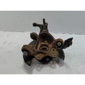 2019-25 Toyota RAV4 AWD Rear Right Passenger Side Wheel Spindle Knuckle Hub OEM