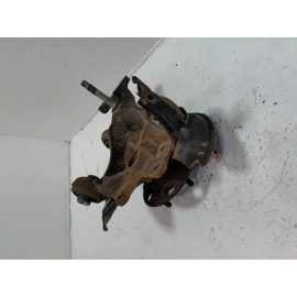 2019-25 Toyota RAV4 AWD Rear Right Passenger Side Wheel Spindle Knuckle Hub OEM